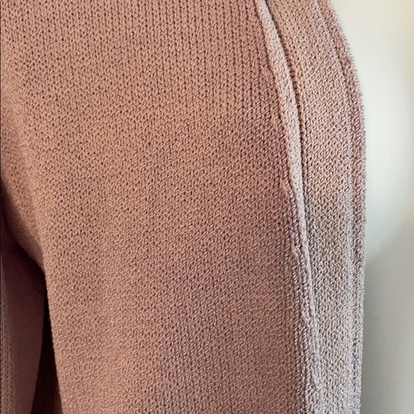 ST John Lavender Jacket size P. - Picture 3 of 7